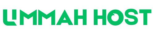 UMMAH HOST